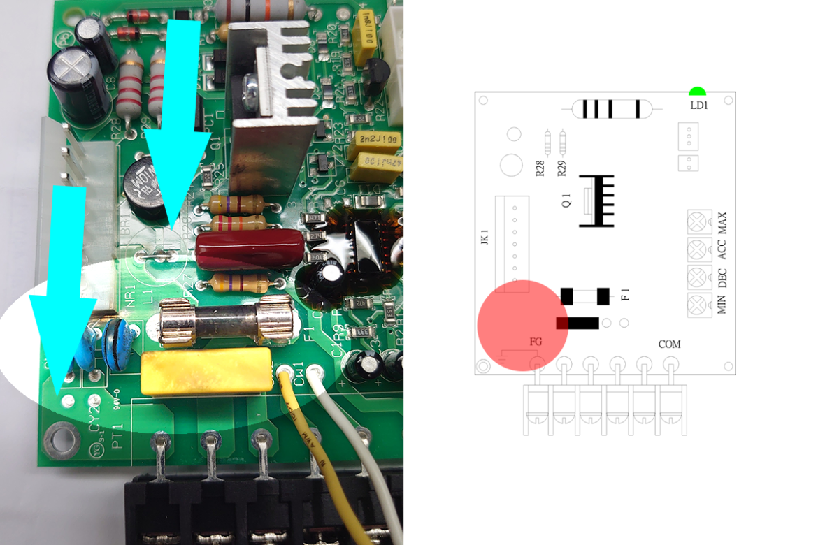 circuit-failure-ark-01-220812-01