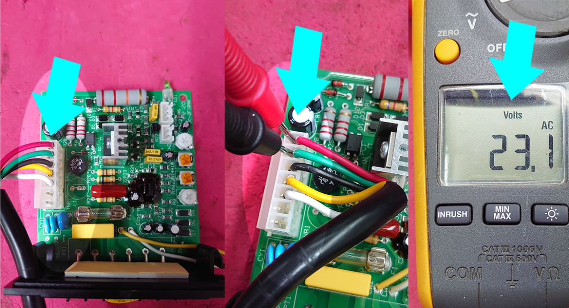 M5150-502-failure-220810-01