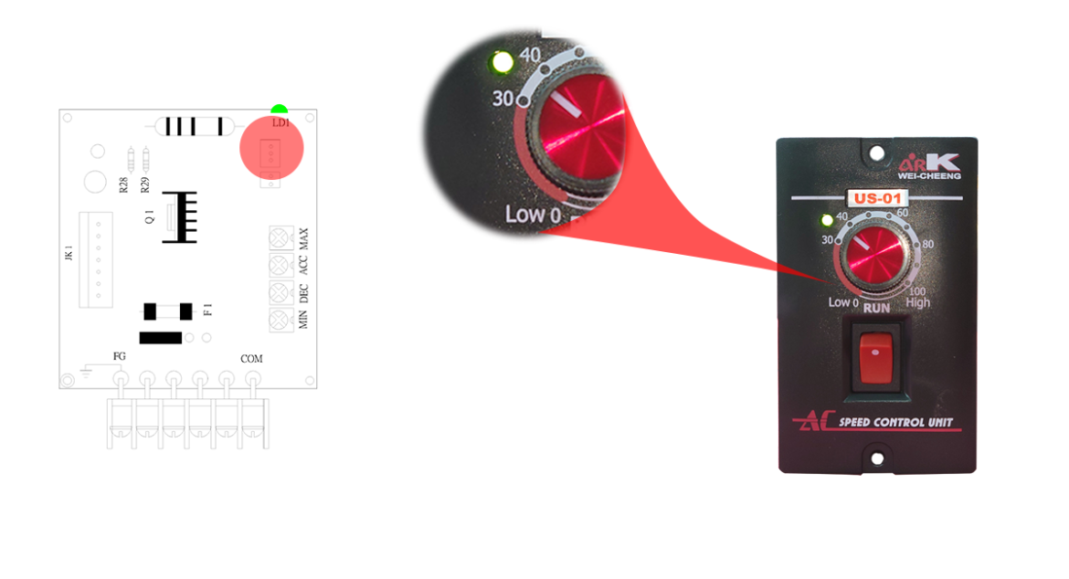 motor-failure-m590-501-22081802