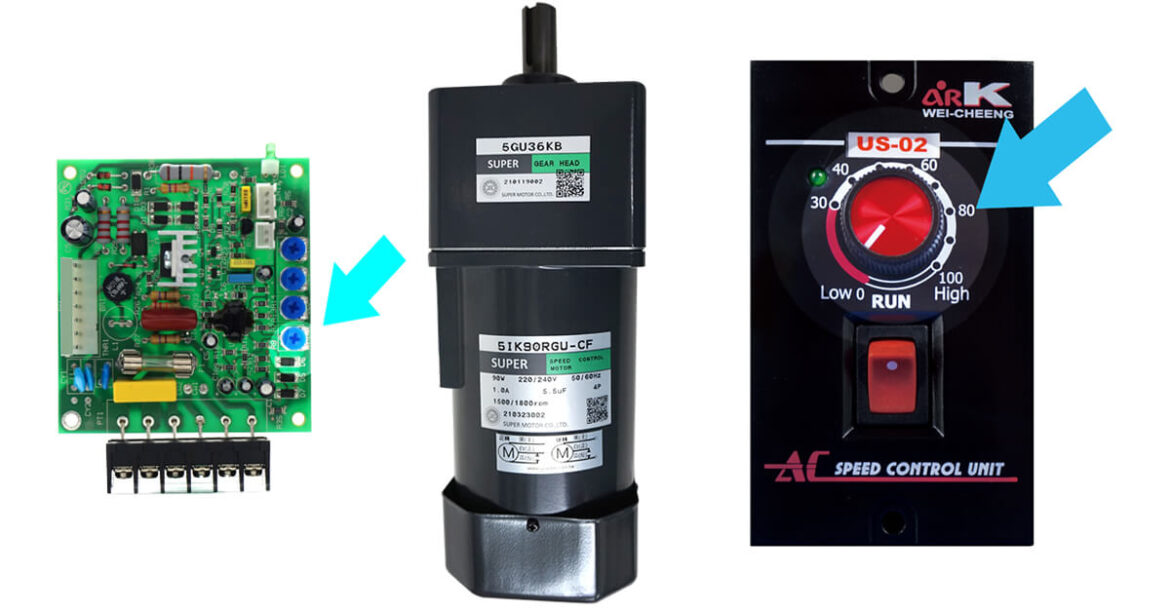 circuit-failure-ark-02p1-23032701